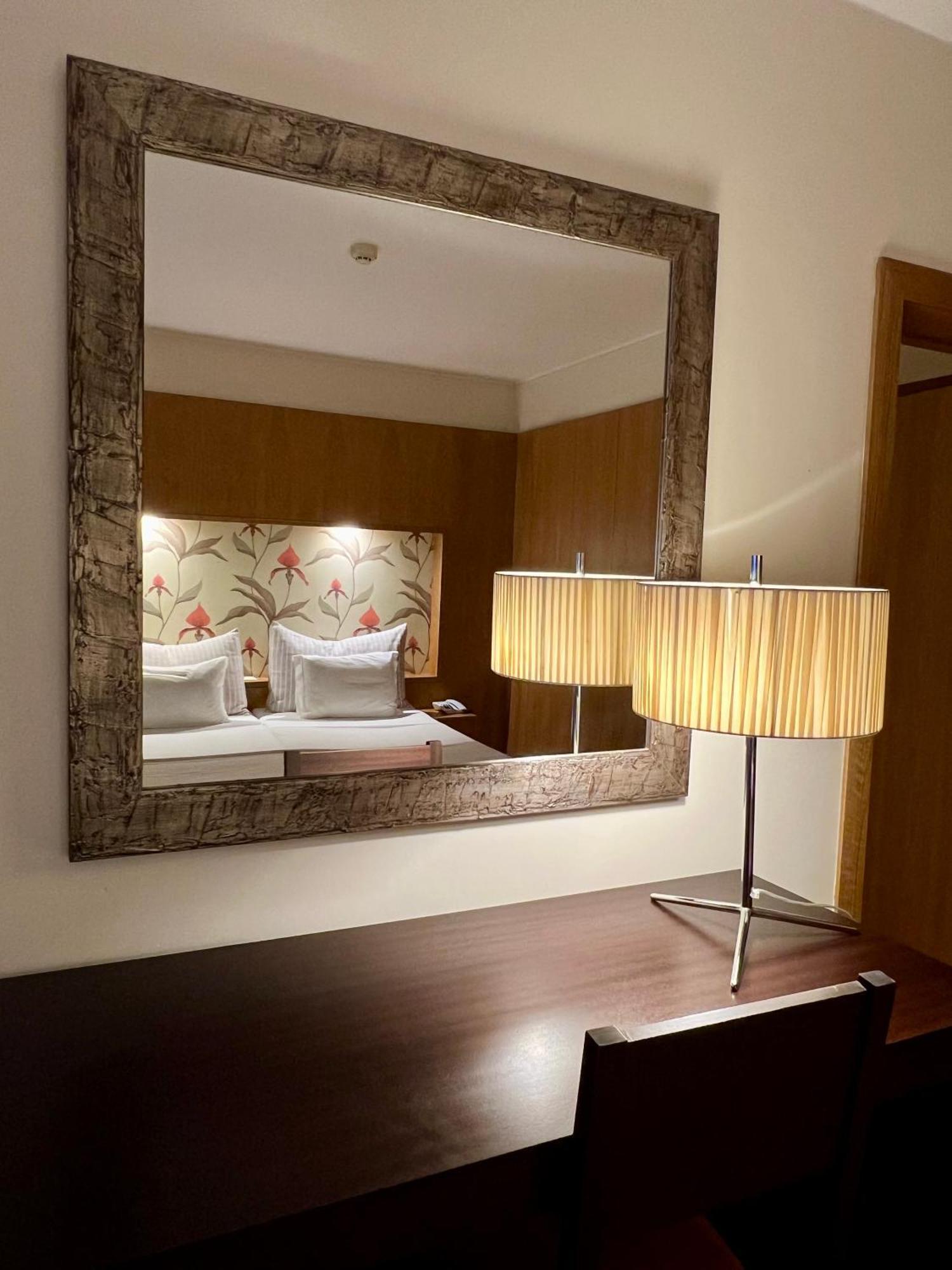 Apartahotel Turisticos Atlantida Funchal (Madeira)